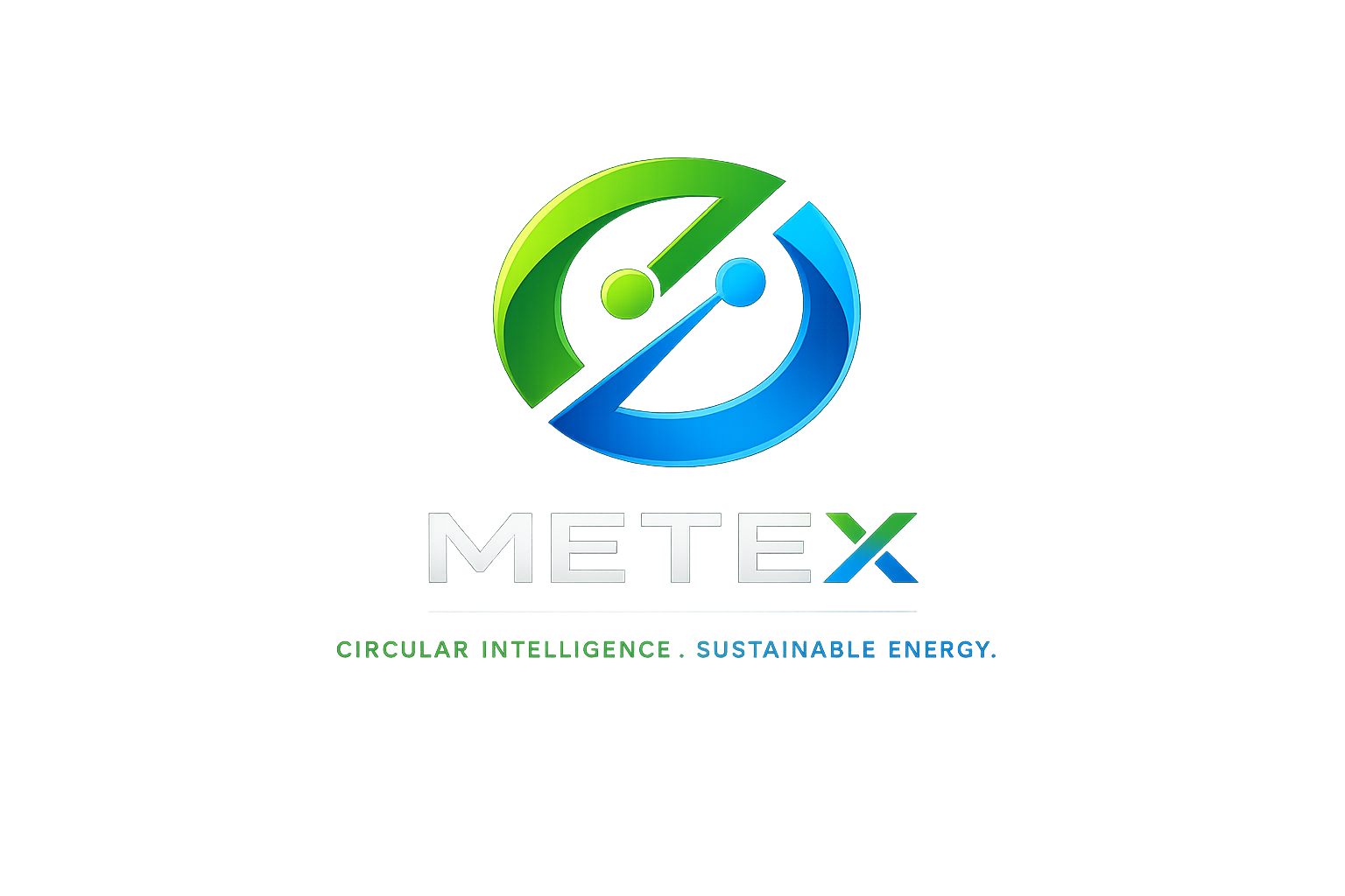 Metex Logo
